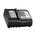 Зарядное устройство MAKITA DC 18 SD