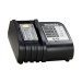 Зарядное устройство MAKITA DC 18 SD