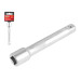 Удлинитель 1/2" 125мм PRO STARTUL (PRO-56012)
