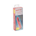 Отвертка аккумуляторная WORTEX CSD 5026 в кор. 3.7 В, 0.6-1 Нм, 240-260 об/мин