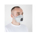 Респиратор JETA SAFETY JM-9326 складн. с клап. FFP2 (до 12 ПДК)