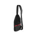 Сумка для инструмента WORTEX WB 0725 нейлон, 250x450х70 мм, вес до 5 кг