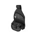 Сумка для инструмента WORTEX WB 0725 нейлон, 250x450х70 мм, вес до 5 кг