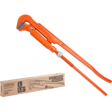 Ключ трубный 1,5" тип L STARTUL MASTER (ST4220-15)