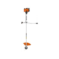 Мотокоса ECO GTP-250F