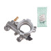 Насос масляный ECO ST340/360 Насос масляный ECO ST340/360
