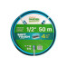 Шланг поливочный 1/2" 50м STARTUL GARDEN SOFT TOUCH (ST6040-1/2-50)