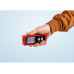 Дальномер лазерный WORTEX LR 4002 в кор., 0,05 – 40, ± 2 мм Дальномер лазерный WORTEX LR 4002 в кор., 0,05 – 40, ± 2 мм