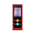 Дальномер лазерный WORTEX LR 4002 в кор., 0,05 – 40, ± 2 мм Дальномер лазерный WORTEX LR 4002 в кор., 0,05 – 40, ± 2 мм