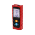 Дальномер лазерный WORTEX LR 4002 в кор., 0,05 – 40, ± 2 мм Дальномер лазерный WORTEX LR 4002 в кор., 0,05 – 40, ± 2 мм