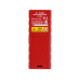 Дальномер лазерный WORTEX LR 4002 в кор., 0,05 – 40, ± 2 мм Дальномер лазерный WORTEX LR 4002 в кор., 0,05 – 40, ± 2 мм