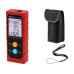 Дальномер лазерный WORTEX LR 4002 в кор., 0,05 – 40, ± 2 мм Дальномер лазерный WORTEX LR 4002 в кор., 0,05 – 40, ± 2 мм