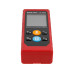 Дальномер лазерный WORTEX LR 4002 в кор., 0,05 – 40, ± 2 мм Дальномер лазерный WORTEX LR 4002 в кор., 0,05 – 40, ± 2 мм