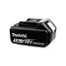 Аккумулятор MAKITA LXT BL1830 18.0 В, 3.0 А/ч, Li-Ion