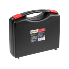 Пистолет для пайки пластика WORTEX WG 7002 в чем. 70 Вт, 402 С, 260 г,