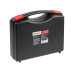 Пистолет для пайки пластика WORTEX WG 7002 в чем. 70 Вт, 402 С, 260 г, Пистолет для пайки пластика WORTEX WG 7002 в чем. 70 Вт, 402 С, 260 г,