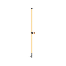 Штатив-штанга WORTEX 4200 мм резьба 1/4", 5/8"