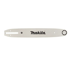 Шина 45 см 18" 3/8 1.3 мм 62 зв. MAKITA