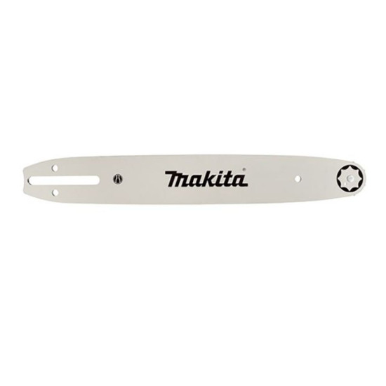 Шина 45 см 18" 3/8 1.3 мм 62 зв. MAKITA Шина 45 см 18" 3/8 1.3 мм 62 зв. MAKITA