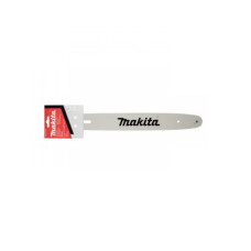 Шина 45 см 18" 3/8 1.3 мм 62 зв. MAKITA