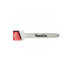 Шина 45 см 18" 3/8 1.3 мм 62 зв. MAKITA Шина 45 см 18" 3/8 1.3 мм 62 зв. MAKITA