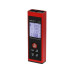 Дальномер лазерный WORTEX LR 7001 в кор., 0,03 – 70, ± 2 мм Дальномер лазерный WORTEX LR 7001 в кор., 0,03 – 70, ± 2 мм