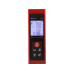 Дальномер лазерный WORTEX LR 7001 в кор., 0,03 – 70, ± 2 мм Дальномер лазерный WORTEX LR 7001 в кор., 0,03 – 70, ± 2 мм