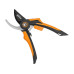 Секатор плоскостной 21см STARTUL METSA (ST6490-02)