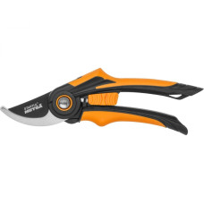 Секатор плоскостной 21см STARTUL METSA (ST6490-02)
