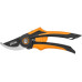 Секатор плоскостной 21см STARTUL METSA (ST6490-02)