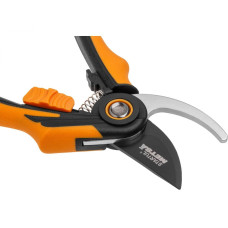 Секатор плоскостной 21см STARTUL METSA (ST6490-02)