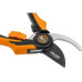 Секатор плоскостной 21см STARTUL METSA (ST6490-02)