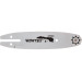 Шина 20 см (8"), 3/8" LP, 1.3 мм WORTEX для TB 3036 ALL1 XLT
