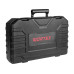 Аккум. лобзик WORTEX CJS 1330 в чем. ALL1 XLT SET БЕСЩЁТ, 18В, 800 - 3800 ход/мин, пропил до 135 Аккум. лобзик WORTEX CJS 1330 в чем. ALL1 XLT SET БЕСЩЁТ, 18В, 800 - 3800 ход/мин, пропил до 135