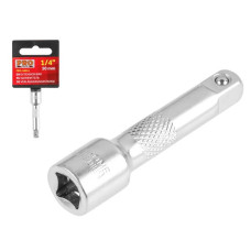 Удлинитель 1/4" 50мм PRO STARTUL (PRO-58014)