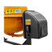 Бетоносмеситель ECO CM-120 Бетоносмеситель ECO CM-120