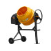 Бетоносмеситель ECO CM-120 Бетоносмеситель ECO CM-120