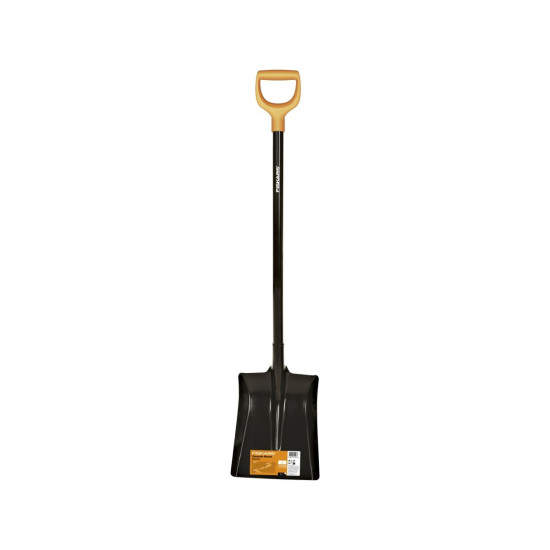 Лопата для строительных растворов Solid Plus FISKARS Лопата для строительных растворов Solid Plus FISKARS