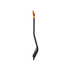 Лопата для строительных растворов Solid Plus FISKARS