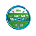 Шланг поливочный 5/8" 50м STARTUL GARDEN SOFT TOUCH (ST6040-5/8-50) Шланг поливочный 5/8" 50м STARTUL GARDEN SOFT TOUCH (ST6040-5/8-50)