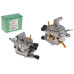 Карбюратор ECO ST400/450/480 Карбюратор ECO ST400/450/480