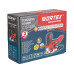 Аккум. лобзик WORTEX CJS 1330 в кор. ALL1 XLT SOLO БЕСЩЁТ, 18В, 800 - 3800 ход/мин, пропил до 135 мм Аккум. лобзик WORTEX CJS 1330 в кор. ALL1 XLT SOLO БЕСЩЁТ, 18В, 800 - 3800 ход/мин, пропил до 135 мм