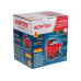 Аккум. разбрасыватель WORTEX CSP 7205 в кор. Встр. акб 7,2 В, 2 А/ч, конт. 3 л., шир. 5 м. Аккум. разбрасыватель WORTEX CSP 7205 в кор. Встр. акб 7,2 В, 2 А/ч, конт. 3 л., шир. 5 м.