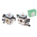 Карбюратор ECO ST38/45/55 Карбюратор ECO ST38/45/55