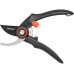 Секатор плоскостной 21см STARTUL GARDEN (ST6410-02) Секатор плоскостной 21см STARTUL GARDEN (ST6410-02)