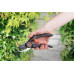 Секатор плоскостной 21см STARTUL GARDEN (ST6410-02) Секатор плоскостной 21см STARTUL GARDEN (ST6410-02)