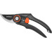 Секатор плоскостной 21см STARTUL GARDEN (ST6410-02) Секатор плоскостной 21см STARTUL GARDEN (ST6410-02)