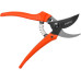 Секатор плоскостной 19см STARTUL GARDEN (ST6410-03) Секатор плоскостной 19см STARTUL GARDEN (ST6410-03)