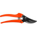 Секатор плоскостной 19см STARTUL GARDEN (ST6410-03) Секатор плоскостной 19см STARTUL GARDEN (ST6410-03)