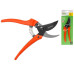 Секатор плоскостной 19см STARTUL GARDEN (ST6410-03) Секатор плоскостной 19см STARTUL GARDEN (ST6410-03)